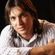 Imagem de perfil de CANTOR ISLEY CIGANO