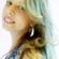 Imagem de perfil de Ana Luiza Alves Gomes