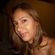 Imagem de perfil de Joyceline Gonçalves Pinto
