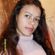 Imagem de perfil de leticia de oliveira telles