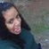 Imagem de perfil de caroline amaral meireles