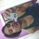 Imagem de perfil de juliana paula