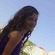 Imagem de perfil de jayne beatriz trindade marques