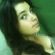 Imagem de perfil de Gabriella Rodrigues Pereira