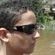 Imagem de perfil de fabiobatista de oliveira