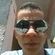 Imagem de perfil de warley miranda soares