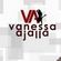 Imagem de perfil de VANESSA AJALLA