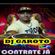 Imagem de perfil de JULIO CESAR DJ GAROTO