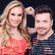 Imagem de perfil de Fabí e Fernando