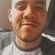 Imagem de perfil de thiago