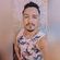 Imagem de perfil de Gladyston Andrade