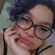 Imagem de perfil de Thiemmy Torre