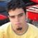 Imagem de perfil de Marcos Antonio Pereira Wlrich