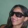 Imagem de perfil de adailma santos
