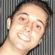 Imagem de perfil de Jestsan Paoli
