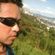 Imagem de perfil de jean carlos rocha rodrigues