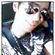 Imagem de perfil de thiago