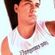 Imagem de perfil de ANDRE