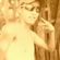 Imagem de perfil de dj jorge