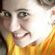 Imagem de perfil de Clarice
