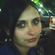 Imagem de perfil de Fernanda Cardoso Guedes