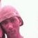 Imagem de perfil de jose