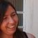 Imagem de perfil de Thalita Galdina Muraoka