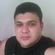Imagem de perfil de iliomar silva