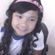 Imagem de perfil de Caroline Maemy