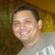 Imagem de perfil de João Paulo Alves Estrela
