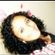 Imagem de perfil de Susie Lady Pereira Farias