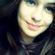 Imagem de perfil de Nicole