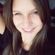 Imagem de perfil de Gabriela Palmonari