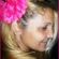 Imagem de perfil de Nilza marques