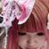 Imagem de perfil de jv
