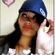 Imagem de perfil de Jessica