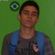 Imagem de perfil de Micael Menezes