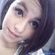 Imagem de perfil de luiza Sobrenome