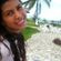 Imagem de perfil de luiza c. sobral oliveira