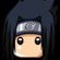 Imagem de perfil de Bruno Tanaka