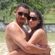 Imagem de perfil de tatiane dos S.N. Martins