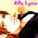 Imagem de perfil de Allessandro Lyma