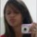 Imagem de perfil de Mii Andrade