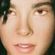 Imagem de perfil de Bárbara Kaulitz