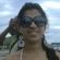 Imagem de perfil de suzana tavares