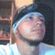 Imagem de perfil de Anderson Henrique Maciel
