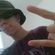 Imagem de perfil de Cesar Pinho