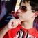 Imagem de perfil de Marc Allan