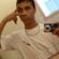 Imagem de perfil de kleber style