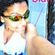 Imagem de perfil de bianca alves
